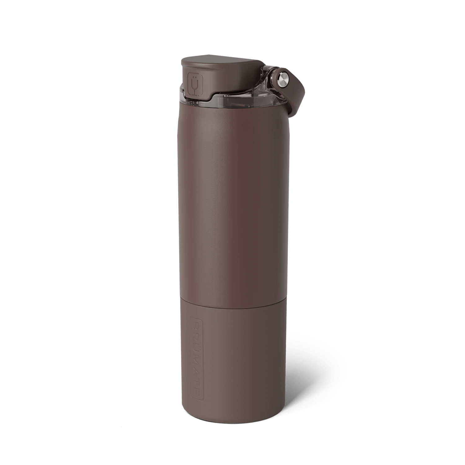 Brümate | Rise 25oz - Pep & Punch