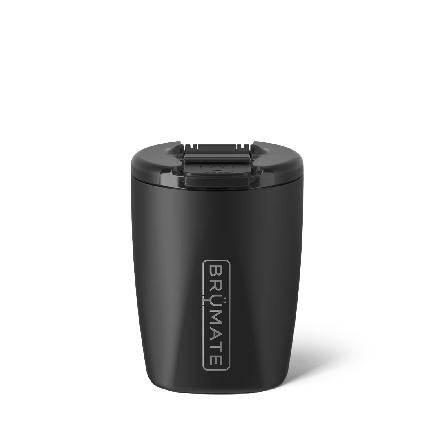 Brümate | Rocks 12 oz - Pep & Punch