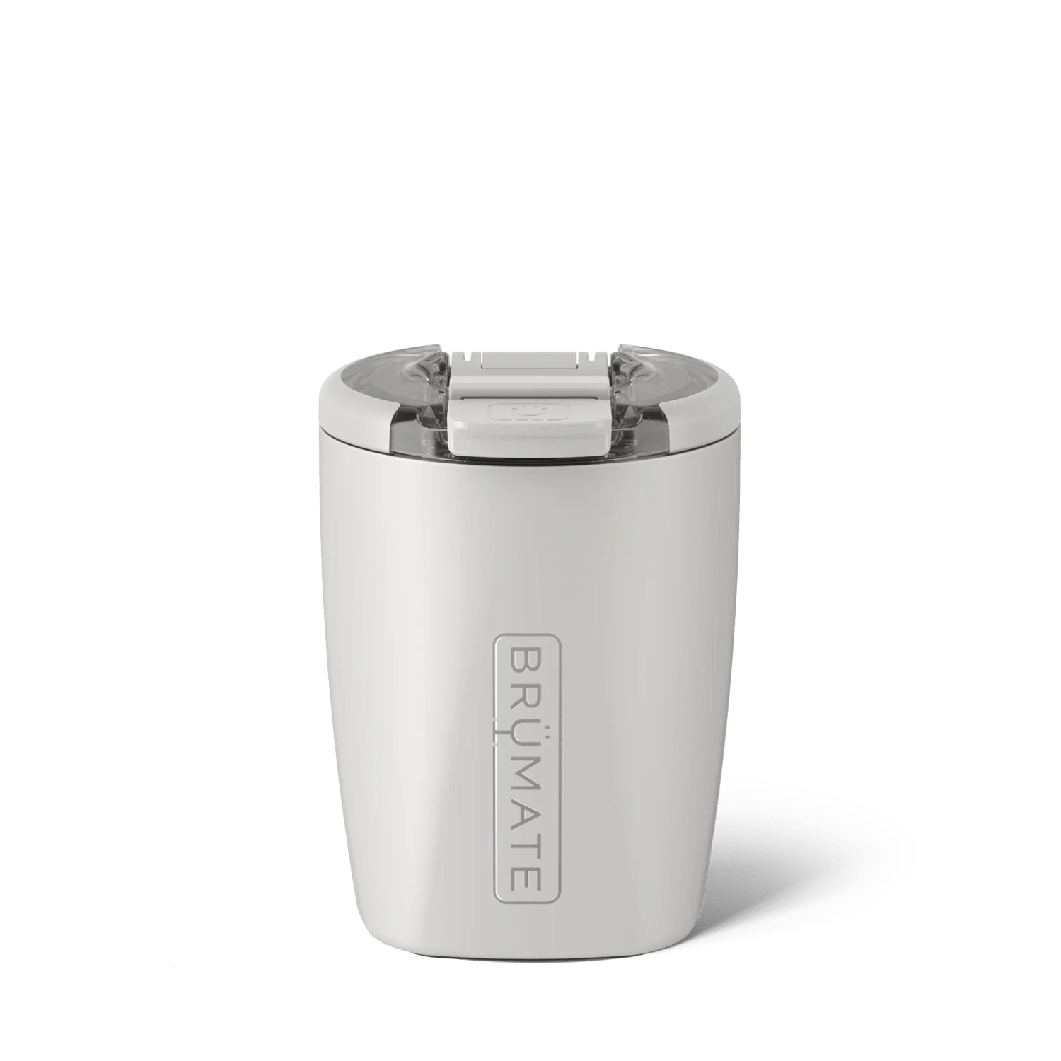 Brümate | Rocks 12 oz - Pep & Punch