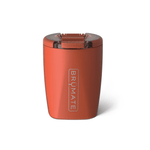Brümate | Rocks 12 oz - Pep & Punch