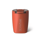 Brümate | Rocks 12 oz - Pep & Punch