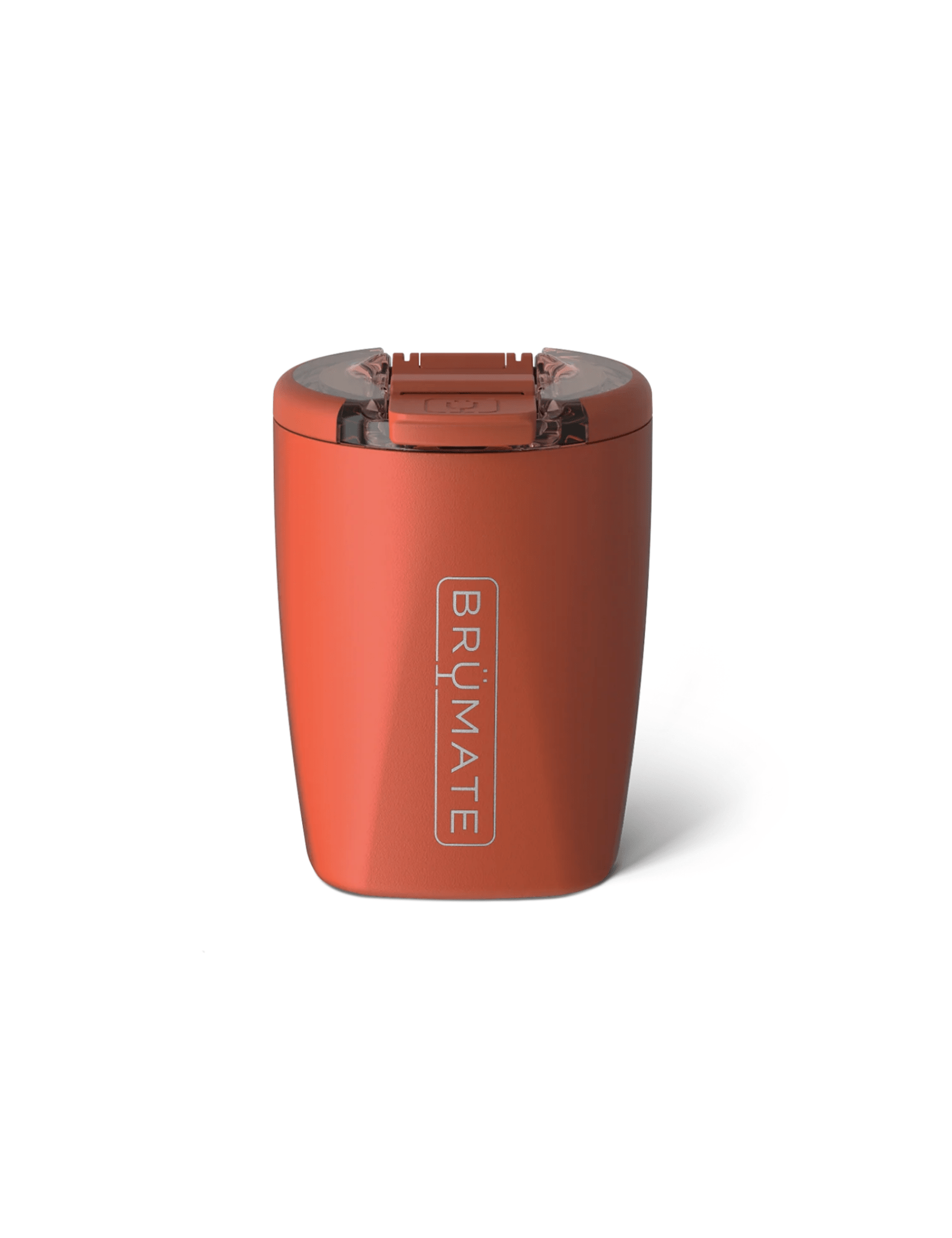 Brümate | Rocks 12 oz - Pep & Punch