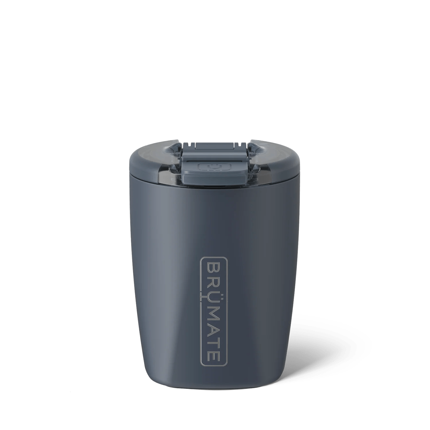 Brümate | Rocks 12 oz - Pep & Punch
