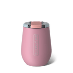 Brumate | Uncork'd 14oz Tumbler - Pep & Punch