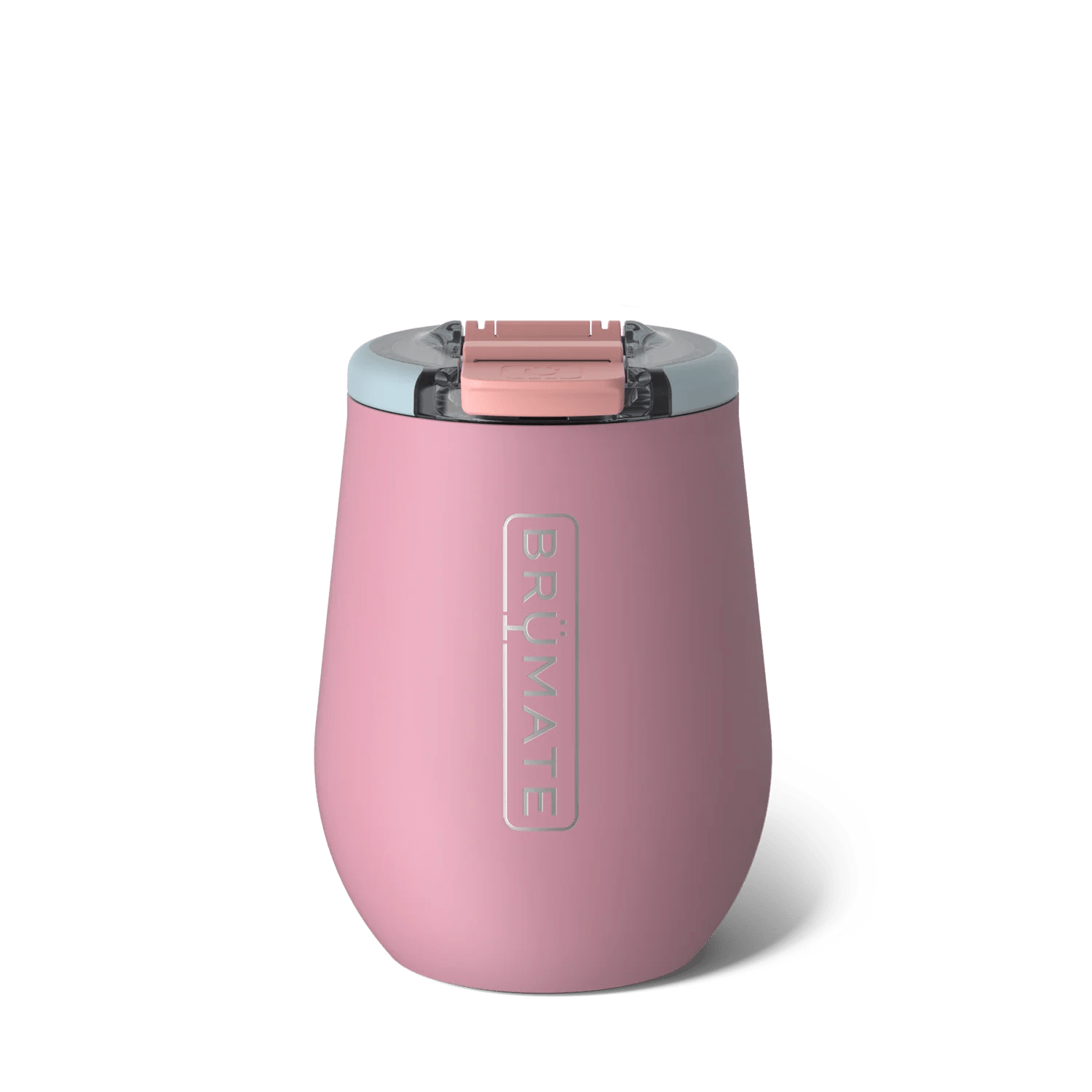 Brumate | Uncork'd 14oz Tumbler - Pep & Punch