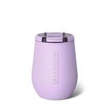 Brumate | Uncork'd 14oz Tumbler - Pep & Punch