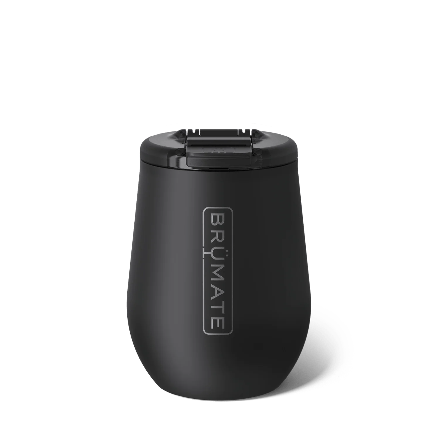 Brumate | Uncork'd 14oz Tumbler - Pep & Punch