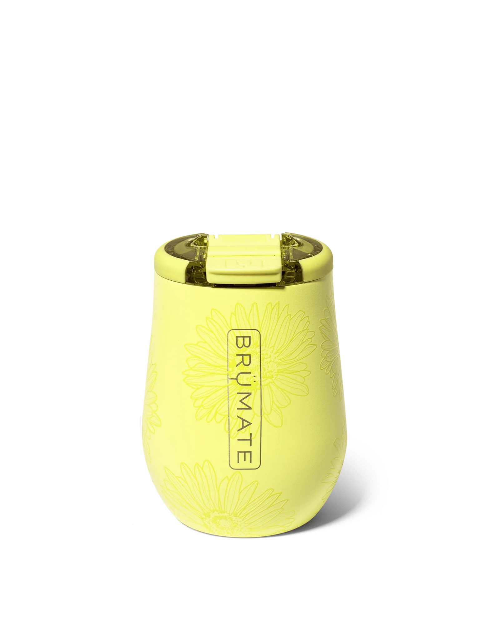 Brumate | Uncork'd 14oz Tumbler - Pep & Punch