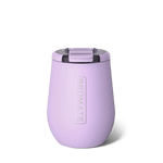 Brumate | Uncork'd 14oz Tumbler - Pep & Punch