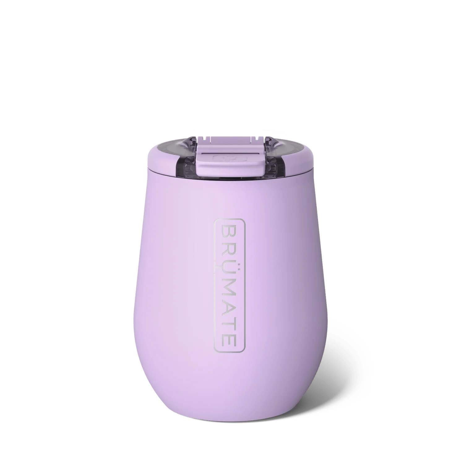 Brumate | Uncork'd 14oz Tumbler - Pep & Punch