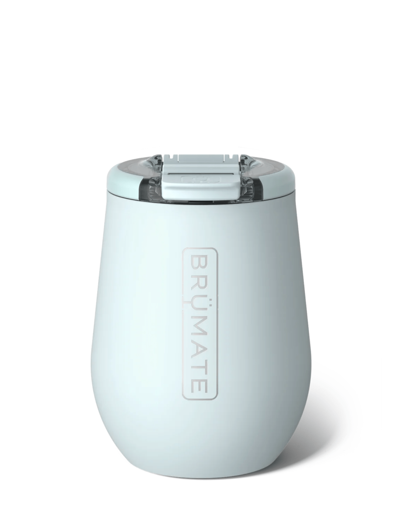 Brumate | Uncork'd 14oz Tumbler - Pep & Punch
