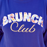 Brunch Club Sweatshirt - Pep & Punch