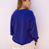 Brunch Club Sweatshirt - Pep & Punch
