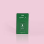 Capri Blue | Crystal Pine Pura Diffuser Refill - Pep & Punch