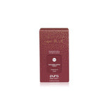 Capri Blue | Sugar Spiced Twist Pura Diffuser Refill - Pep & Punch