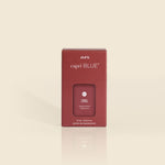 Capri Blue | Tinsel & Spice Pura Diffuser Refill - Pep & Punch