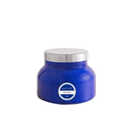 Capri Blue | Volcano 19 oz, Blue Signature Candle - Pep & Punch