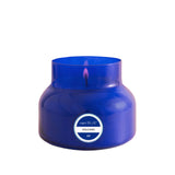 Capri Blue | Volcano 19 oz, Blue Signature Candle - Pep & Punch