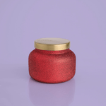 Capri Blue | Volcano 19 oz, Glam Candle - Pep & Punch