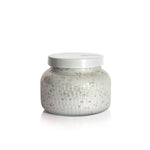 Capri Blue | Volcano 19 oz, Mercury Candle - Pep & Punch