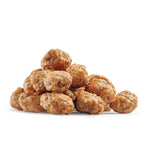 Cinnamon Praline Peanuts 6oz Box - Pep & Punch