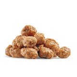 Cinnamon Praline Peanuts 6oz Box - Pep & Punch