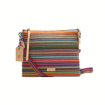 Consuela | Ale Downtown Crossbody - Pep & Punch