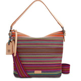 Consuela | Ale HOBO - Pep & Punch