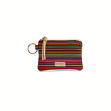 Consuela | Ale Pouch - Pep & Punch