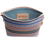 Consuela | Alex Downtown Crossbody - Pep & Punch