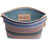 Consuela | Alex Downtown Crossbody - Pep & Punch