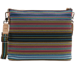 Consuela | Alex Downtown Crossbody - Pep & Punch