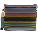 Consuela | Alex Downtown Crossbody - Pep & Punch