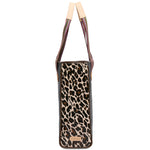 Consuela | Amy Chica Tote - Pep & Punch