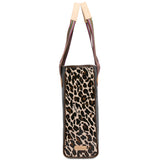 Consuela | Amy Chica Tote - Pep & Punch