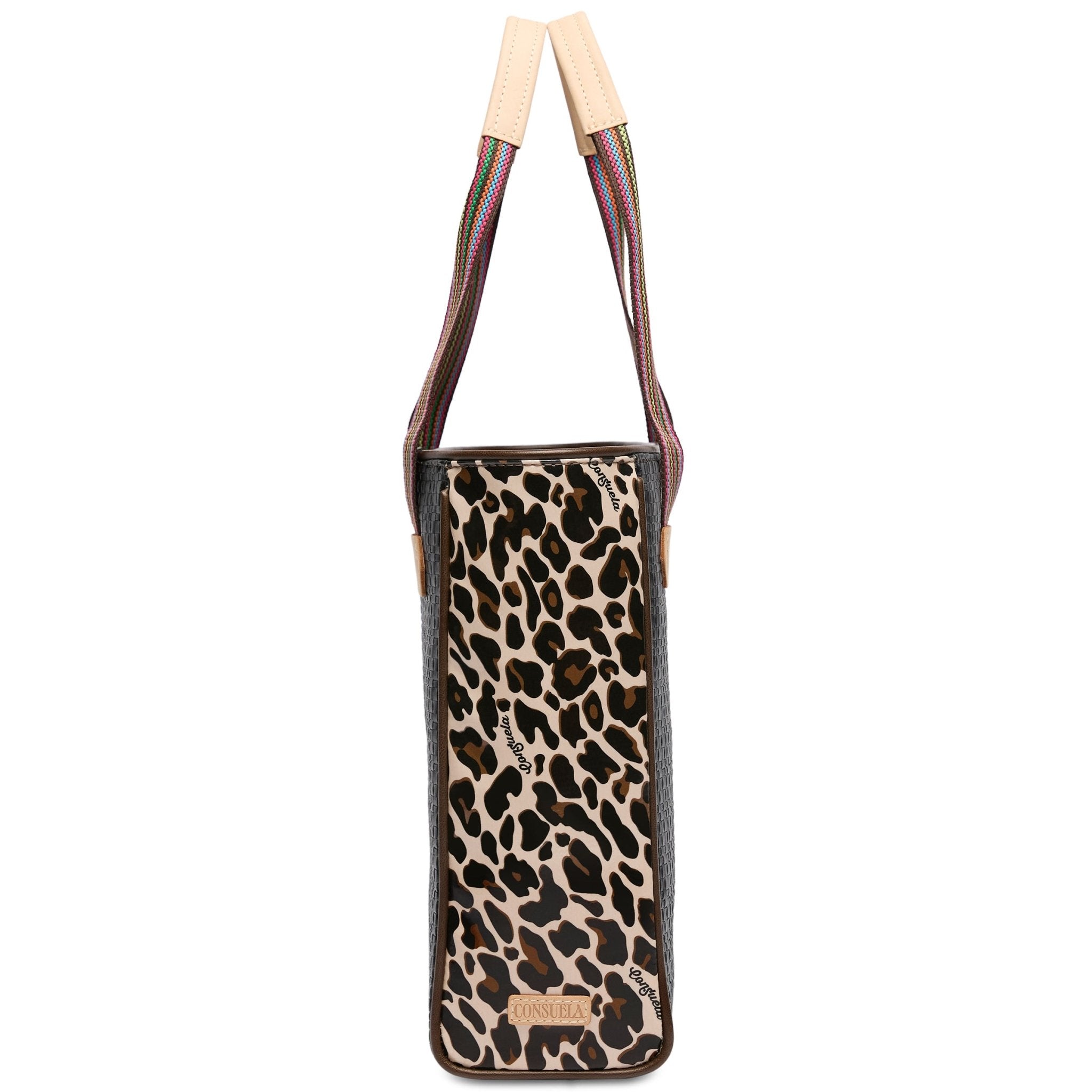 Consuela | Amy Chica Tote - Pep & Punch