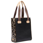 Consuela | Amy Chica Tote - Pep & Punch