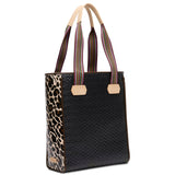 Consuela | Amy Chica Tote - Pep & Punch