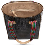 Consuela | Amy Chica Tote - Pep & Punch