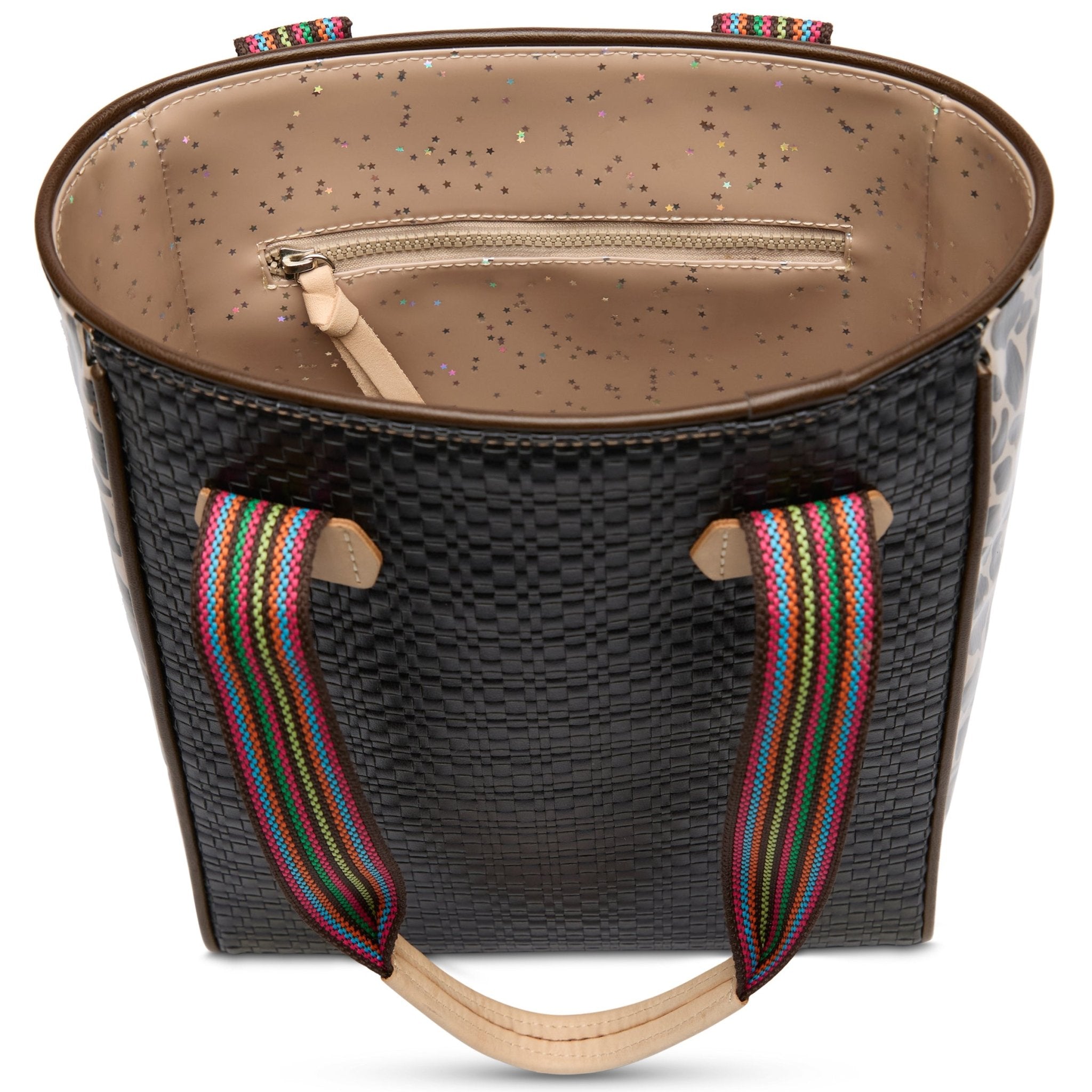Consuela | Amy Chica Tote - Pep & Punch