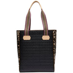 Consuela | Amy Chica Tote - Pep & Punch
