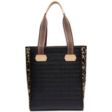 Consuela | Amy Chica Tote - Pep & Punch