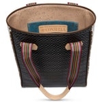 Consuela | Amy Chica Tote - Pep & Punch