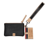 Consuela | Ava Combi - Pep & Punch