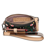 Consuela | Ava Combi - Pep & Punch