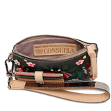 Consuela | Ava Combi - Pep & Punch