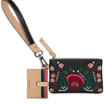 Consuela | Ava Combi - Pep & Punch