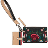 Consuela | Ava Combi - Pep & Punch