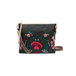 Consuela | Ava Downtown Crossbody - Pep & Punch