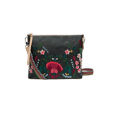 Consuela | Ava Downtown Crossbody - Pep & Punch